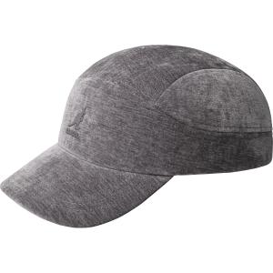 k5475-ch011-casquette-5-pannel-en-velour-kangol-charcoal