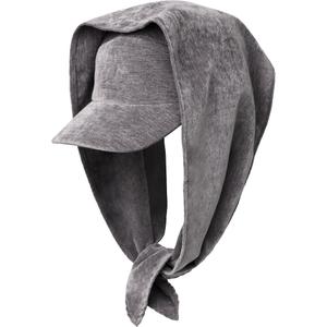 product/k/a/kangol_k5475-ch011_charcoal_2.jpg