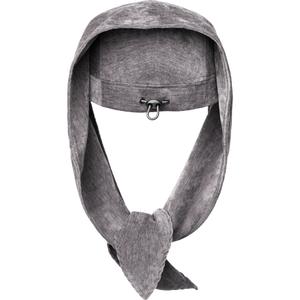 product/k/a/kangol_k5475-ch011_charcoal_3.jpg