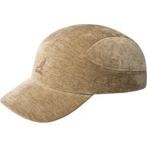 product/k/a/kangol_k5475-ot272_oat_1.jpg