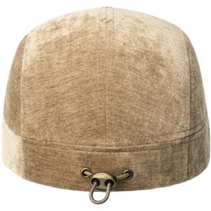product/k/a/kangol_k5475-ot272_oat_3.jpg