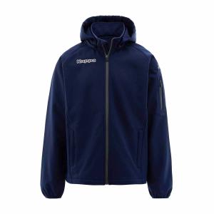 302ds00-194-veste-kappa-valas-bleu-ocean