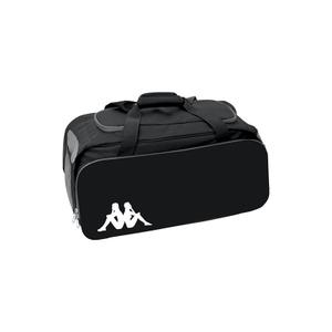 sacoche-pharmacie-kappa-balzio-40l-noir-tu
