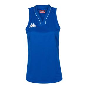 304sls0-900-maillot-femme-kappa-caira-bleu-marine-blanc