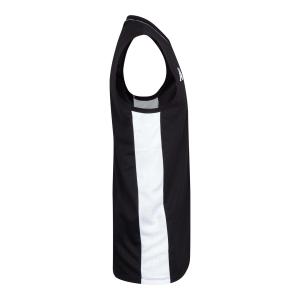 product/k/a/kappa_304tm00-905_2-nw121724.jpg