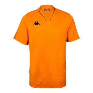 304tma0-903-maillot-kappa-calascia-orange-noir
