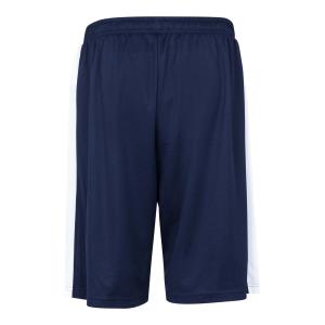 product/k/a/kappa_304tnd0-907_1-nw121724.jpg