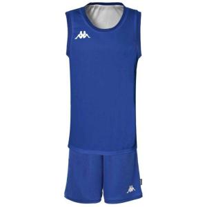 321j72w-a11-ensemble-maillot-et-short-kappa-dancosi-blue-white