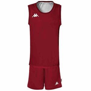 321j72w-a12-ensemble-maillot-et-short-enfant-kappa-dancosi-red-white
