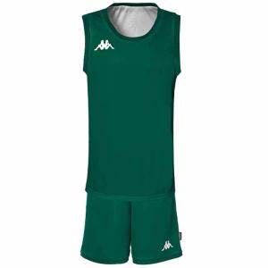 321j72w-a14-ensemble-maillot-et-short-enfant-kappa-dancosi-green-white