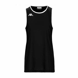 product/k/a/kappa_331g38w-a03_0-nw010624.jpg