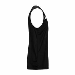 product/k/a/kappa_331g38w-a03_1-nw010624.jpg