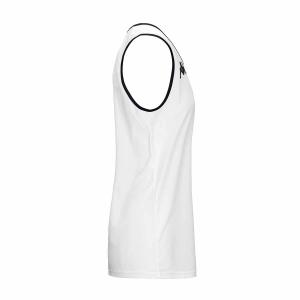 product/k/a/kappa_331g38w-a07_1-nw010624.jpg