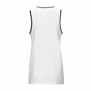 product/k/a/kappa_331g38w-a07_2-nw010624.jpg