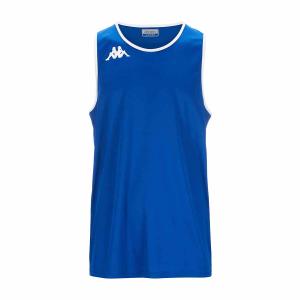 331g66w-a00-maillot-enfant-kappa-danco-blue-sapphire-white
