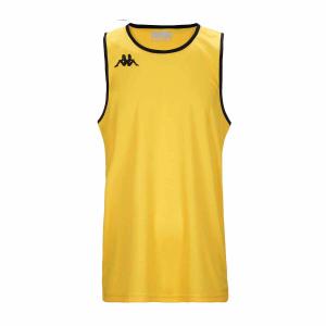 331g66w-a04-maillot-kappa-danco-yellow-black