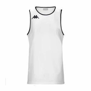 331g66w-a07-maillot-kappa-danco-white-black