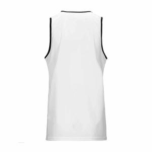 product/k/a/kappa_331g66w-a07_1-nw121724.jpg