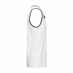 product/k/a/kappa_331g66w-a07_2-nw121724.jpg