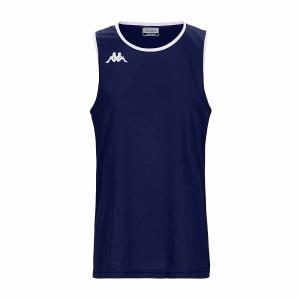 331g66w-a10-maillot-kappa-danco-blue-marine-white
