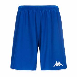 341g2tw-a00-short-enfant-kappa-dumpo-blue-sapphire-white