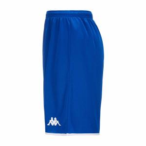 product/k/a/kappa_341g2tw-a00_2-nw121724.jpg