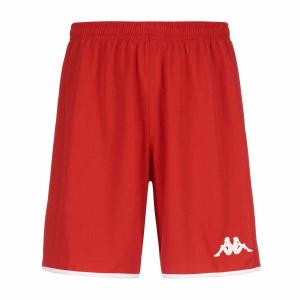 341g2tw-a01-short-kappa-dumpo-red-white