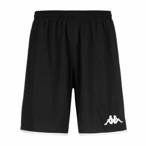 341g2tw-a03-short-kappa-dumpo-black-white