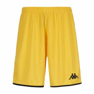341g2tw-a04-short-kappa-dumpo-yellow-black