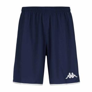 341g2tw-a10-short-enfant-kappa-dumpo-blue-marine-white