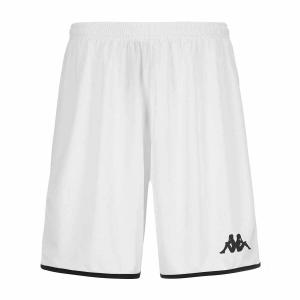 341g2tw-a07-short-kappa-dumpo-white-black