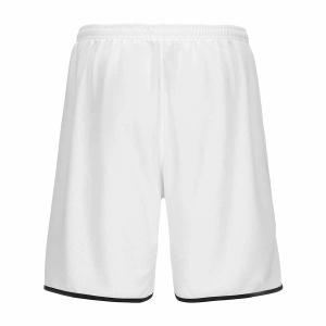 product/k/a/kappa_341g5sw-a07_white-black_2.jpg