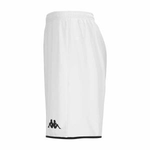 product/k/a/kappa_341g5sw-a07_white-black_3.jpg