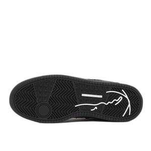 product/k/a/karl-kani_1080007_un_mag4531825_4.jpg