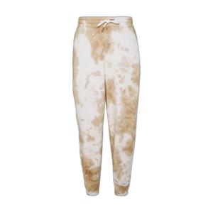 6006732-un-pantalon-de-survetement-karl-kani-signature-tie-dye-blanc-turquoise