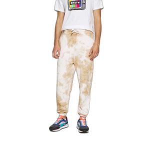 product/k/a/karl-kani_6006732_un_2.jpg