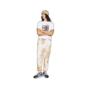 product/k/a/karl-kani_6006732_un_3.jpg
