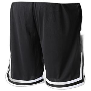 product/k/a/karl-kani_6014432_un_4.jpg