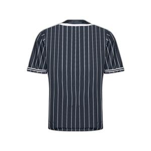 product/k/a/karl-kani_6033360_un_mag4531923_2.jpg