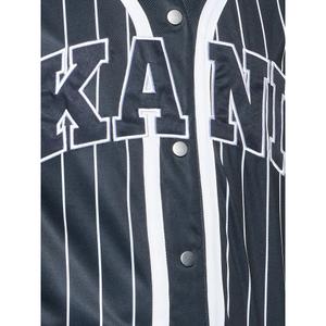 product/k/a/karl-kani_6033360_un_mag4531923_3.jpg