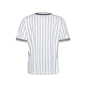 product/k/a/karl-kani_6033361_un_mag4531909_2.jpg