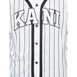 product/k/a/karl-kani_6033361_un_mag4531909_3.jpg