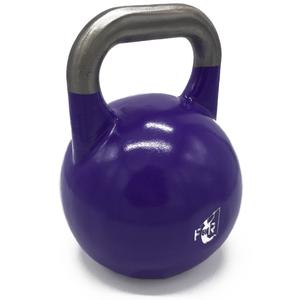 product/k/b/kbc-200_1.jpg