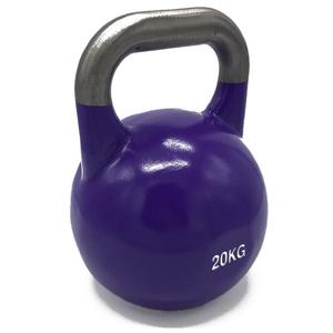 product/k/b/kbc-200_2.jpg