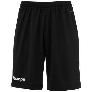 200362201-short-kempa-player-noir-blanc