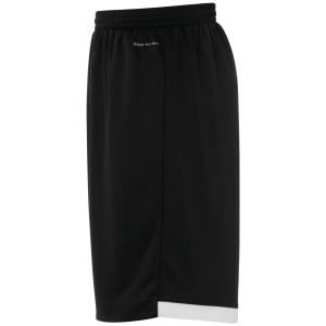 product/k/e/kempa_200362201_2.jpg