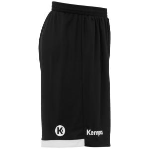 product/k/e/kempa_200362201_3.jpg