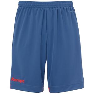 200362208-short-kempa-player-gris-ice-rouge-fluo
