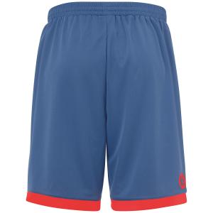 product/k/e/kempa_200362208_1.jpg