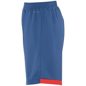 product/k/e/kempa_200362208_2.jpg